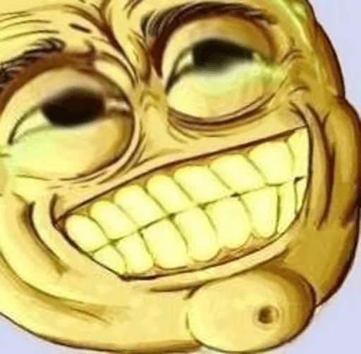 clothing mask sketch