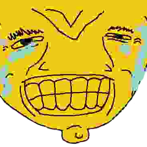 text drawing clipart