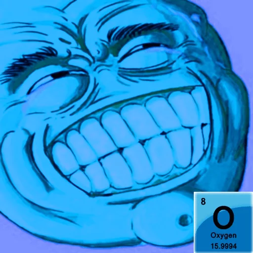 drawing sketch cartoon