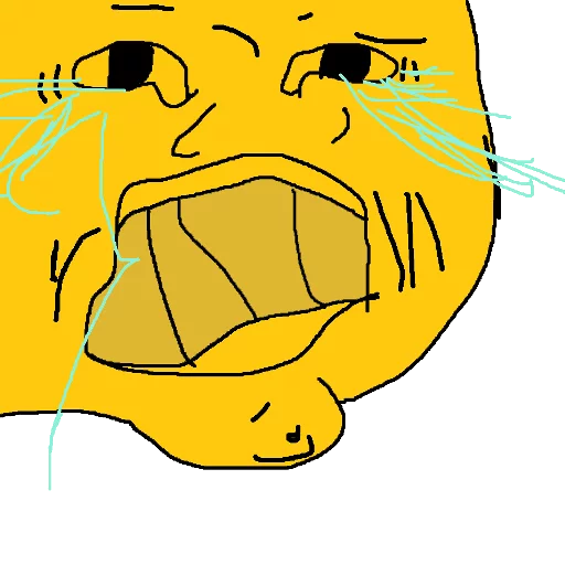 drawing clipart illustration