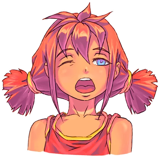 Sticker MeetMeThere2 - 1