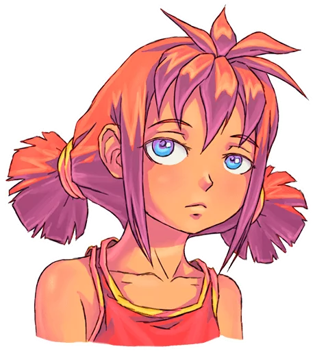 Sticker MeetMeThere2 - 1