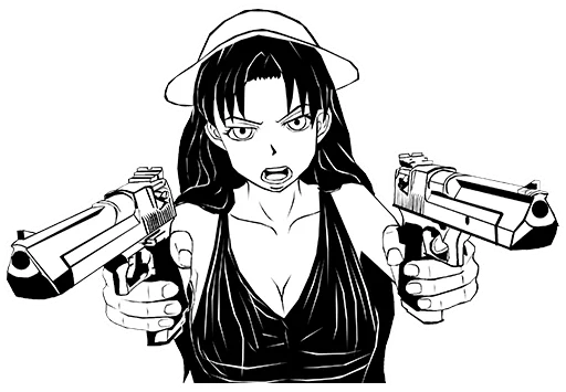 Стикер MeetMeThere2 - 1