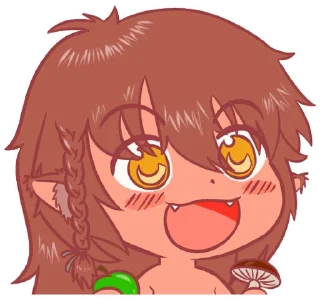 cartoon animated cartoon clipart