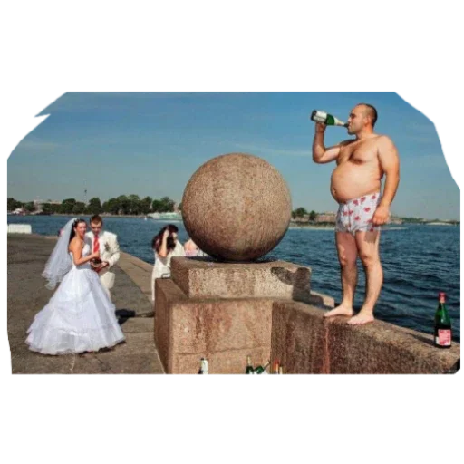 Мефедрон хуц - outdoor