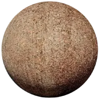 sphere nature astronomy