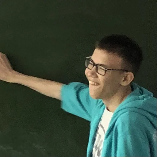 Sticker Жертвы Инцеста - 3