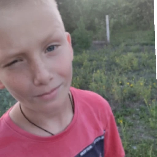 Стикер MegaGribyV2 - 1