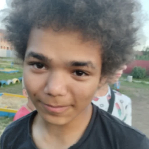 Стикер MegaGribyV2 - 1