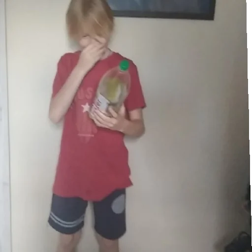 Sticker MegaGribyV2 - 1