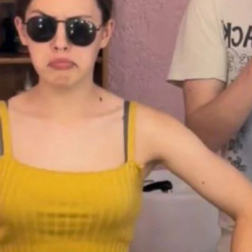 Стикер Мега грибы v2 - 10