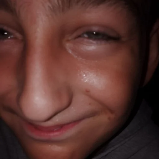 Стикер Мега грибы v2 - 8