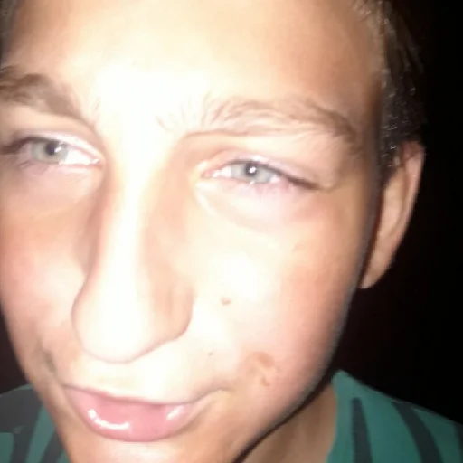 Стикер Мега грибы v2 - 7