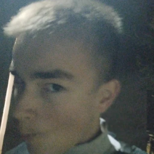 Стикер Мега грибы v2 - 6