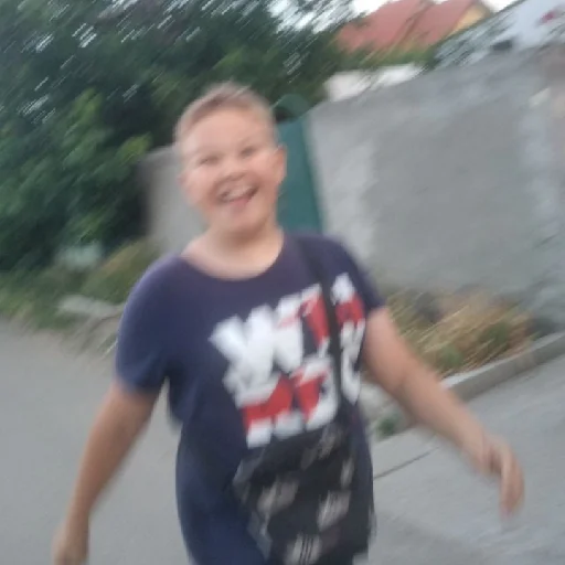 Стикер Мега грибы v2 - 5