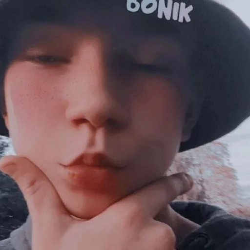 Стикер Мега грибы v2 - 2