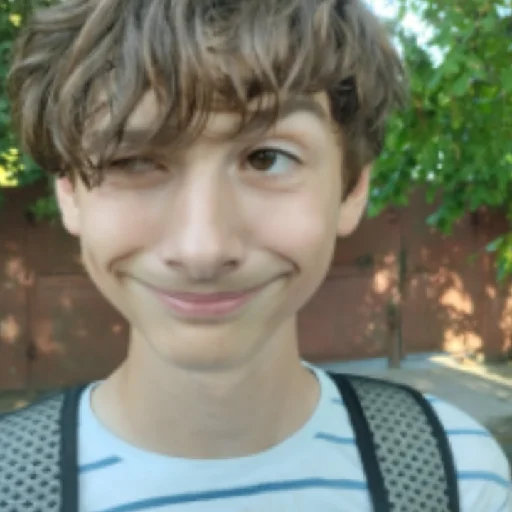 Стикер Мега грибы v2 - 0