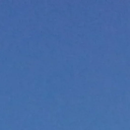 Megacity @stickersb2b - 