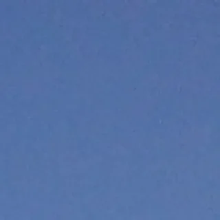 Sticker Megacity @stickersb2b - 7