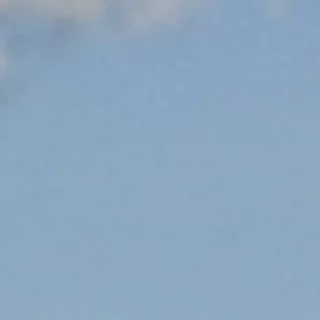 Sticker Megacity @stickersb2b - 0