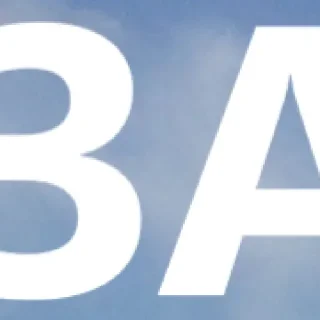 Sticker Megacity @stickersb2b - 2