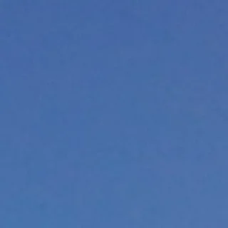 Sticker Megacity @stickersb2b - 4