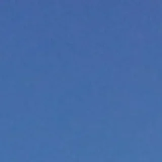 Sticker Megacity @stickersb2b - 8