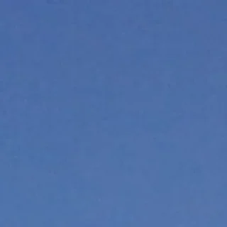 Sticker Megacity @stickersb2b - 1