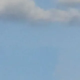 Sticker Megacity @stickersb2b - 3