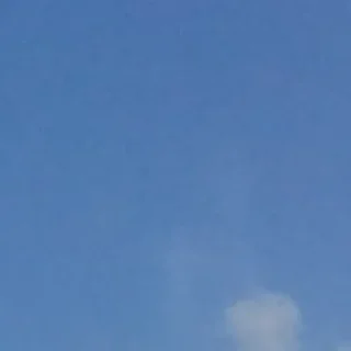 Sticker Megacity @stickersb2b - 11