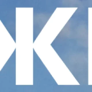 Sticker Megacity @stickersb2b - 9