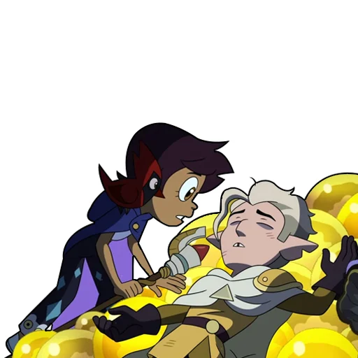 Sticker MegaOwlHouse5 - 1