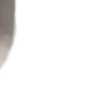 Sticker Мега Вилли - 10