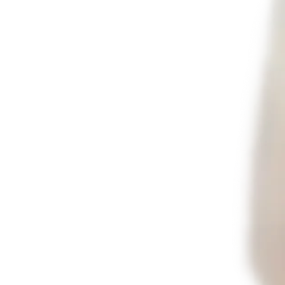 Sticker Мега Вилли - 11