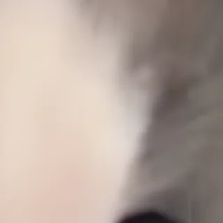 Sticker Мега Вилли - 5