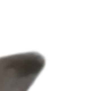 Sticker Мега Вилли - 3