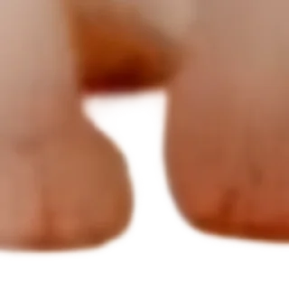 Sticker Мега Вилли - 1