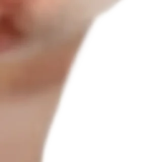 Sticker Мега Вилли - 2