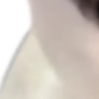 Sticker Мега Вилли - 9