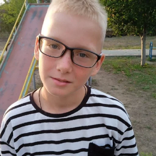 Стикер Mega_griby - 1