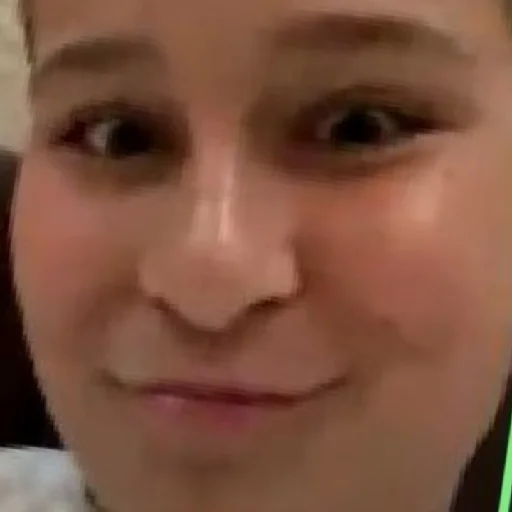 Sticker Mega_griby - 1