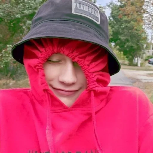 Стикер Mega_griby - 1