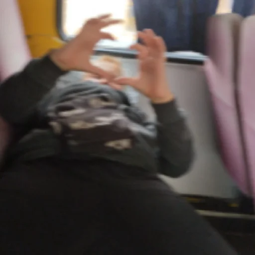 Sticker Мега грибы - 11