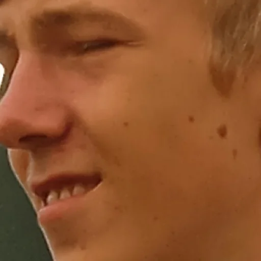 Sticker Мега грибы - 7