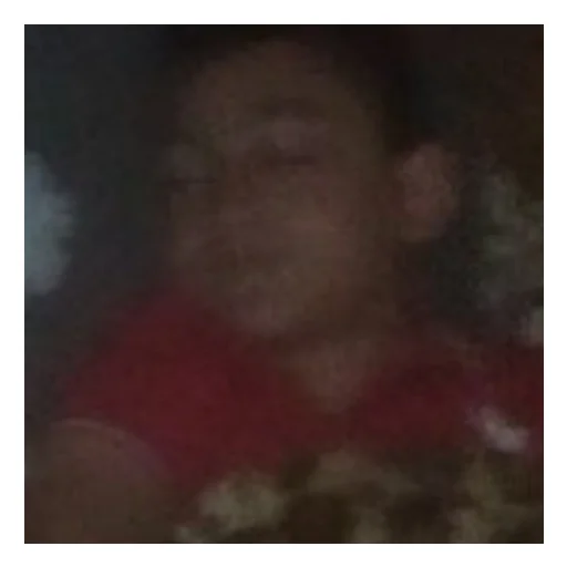 Sticker Мега грибы - 3