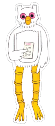 эскиз рисование клипарт