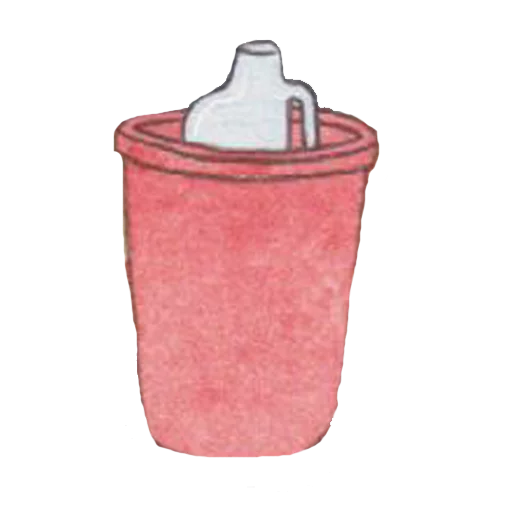 безалкогольный напиток