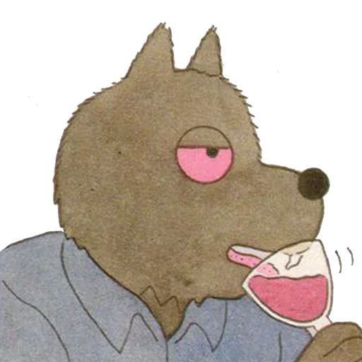 мультфильм рисование детское искусство