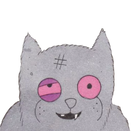 рисование эскиз детское искусство