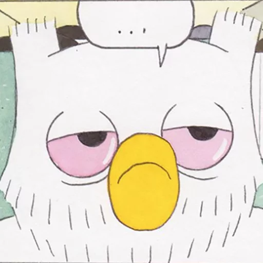 drawing clipart illustration